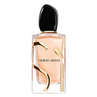 SÌ  100ml-144860 SÌ  100ml-144860 0